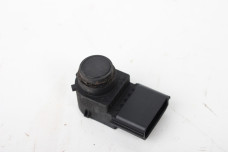 Парктроник задний Hyundai I30 (PD) 2017- 95720G3000PAE (83830)