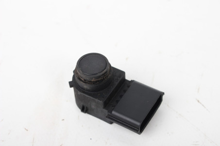 Парктроник задний Hyundai I30 (PD) 2017- 95720G3000PAE (83830)