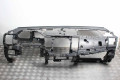 Торпедо Mitsubishi Lancer X (CY) 2007-2013 8000A100XA (83831)