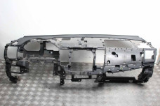 Торпедо Mitsubishi Lancer X (CY) 2007-2013 8000A100XA (83831)