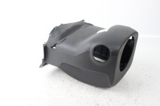 Пластик подрулевой комплект Hyundai I30 (PD) 2017- 84855G4000TRY (83832)