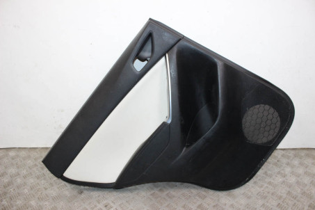 Карта дверей задня ліва Mazda CX-5 (KE) 2012-2017 KA0V68550A39 (83839)