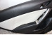 Карта дверей задня ліва Mazda CX-5 (KE) 2012-2017 KA0V68550A39 (83839)