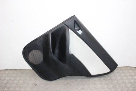 Карта дверей задня права Mazda CX-5 (KE) 2012-2017 KA0V68520A39 (83840)