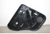 Карта дверей задня права Mazda CX-5 (KE) 2012-2017 KA0V68520A39 (83840)