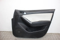 Карта дверей передня права Mazda CX-5 (KE) 2012-2017 KA1E68420E39 (83842)