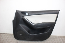 Карта дверей передня права Mazda CX-5 (KE) 2012-2017 KA1E68420E39 (83842)