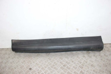 Накладка двері передньої лівої Mitsubishi Eclipse Cross (GK) 2018- 5727A509 (83843)