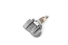 Датчик давления в шинах Hyundai I30 (PD) 2017- 52933F2000 (83844)