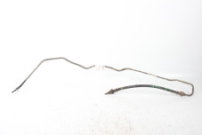 Трубка гальмівна задня права Nissan Juke (YF15) 2010-2019  (83850)