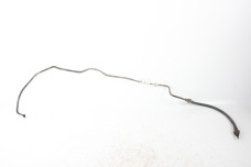 Трубка гальмівна задня ліва Nissan Juke (YF15) 2010-2019  (83851)