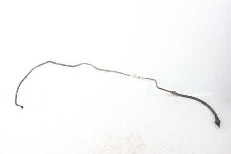 Трубка гальмівна задня ліва Nissan Juke (YF15) 2010-2019  (83851)