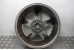 Диск колесный R17 1шт. Toyota Avensis T27 (T270) 2009-2018 426110F080 (83854) 7JJx17 ET45