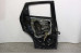 Дверь задняя левая дефект Nissan Juke (YF15) 2010-2019 H21011KKMA (83855)