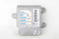 Блок керування AIRBAG Honda Accord (CR) 2013-2018 77960T3VA01 (83856)