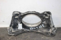 Балка задньої підвіски Toyota RAV-4 II 2000-2005 5120642040 (83858)