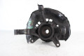 Кулак поворотный правый под ABS Toyota RAV-4 II 2000-2005 4321142060 (83861)