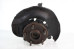 Кулак поворотний правий під ABS Toyota RAV-4 II 2000-2005 4321142060 (83861)