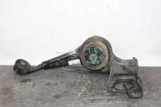 Важіль задній поздовжній лівий Toyota RAV-4 II 2000-2005 4872042030 (83864)