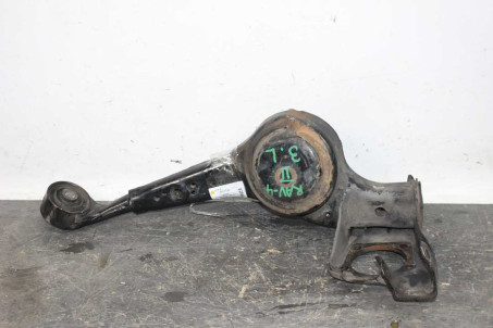 Важіль задній поздовжній лівий Toyota RAV-4 II 2000-2005 4872042030 (83864)