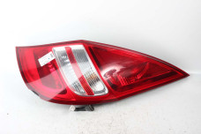 Фонарь правый с дефектом Hyundai I30 (FD) 2007-2012 924022L010 (83866)