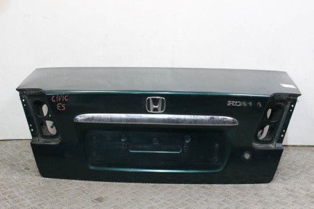 Кришка багажника седан нев. дефект Honda Civic (EM/EP/ES/EU) 2001-2005 68500S5AG00ZZ (83867)