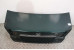 Кришка багажника седан нев. дефект Honda Civic (EM/EP/ES/EU) 2001-2005 68500S5AG00ZZ (83867)