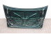 Кришка багажника седан нев. дефект Honda Civic (EM/EP/ES/EU) 2001-2005 68500S5AG00ZZ (83867)