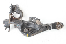 Важіль задній поздовжній лівий Nissan X-Trail (T31) 2007-2012 55502JG000 (83868)