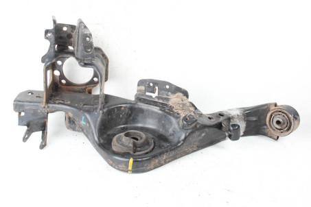 Важіль задній поздовжній лівий Nissan X-Trail (T31) 2007-2012 55502JG000 (83868)