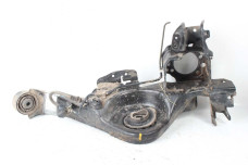 Важіль задній поздовжній правий Nissan X-Trail (T31) 2007-2012 55501JG000 (83869)