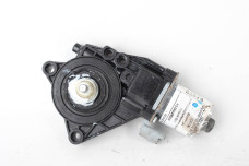 Моторчик стеклоподъёмника задний левый 2pin Hyundai I30 (FD) 2007-2012 834502R000 (83874)