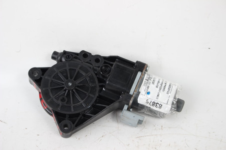 Моторчик стеклоподъёмника задний правый 2pin Hyundai I30 (FD) 2007-2012 834602R000 (83875)