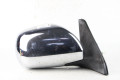Дзеркало праве електро 3 pin Toyota Prado 120 (J120W) 2003-2009 879106A320B0 (83879)