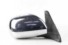 Дзеркало праве електро 3 pin Toyota Prado 120 (J120W) 2003-2009 879106A320B0 (83879)