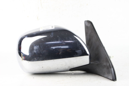 Зеркало правое электр 3 pin Toyota Prado 120 (J120W) 2003-2009 879106A320B0 (83879)