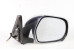 Зеркало правое электр 3 pin Toyota Prado 120 (J120W) 2003-2009 879106A320B0 (83879)