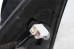 Зеркало правое электр 3 pin Toyota Prado 120 (J120W) 2003-2009 879106A320B0 (83879)