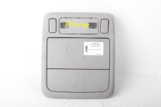 Плафон салону передній Subaru Forester (SG) 2002-2008  (83880)