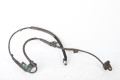 Датчик ABS передній правий Hyundai I30 (FD) 2007-2012 59830B (83883)