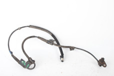 Датчик ABS передний правый Hyundai I30 (FD) 2007-2012 59830B (83883)
