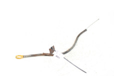 Щуп рівня масла 2.4 Toyota RAV-4 III 2005-2012 1530128030 (83886)