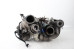 Турбіна під ремонт Mazda CX-5 (KE) 2012-2017 SH0113700 (83890)