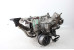 Турбіна під ремонт Mazda CX-5 (KE) 2012-2017 SH0113700 (83890)
