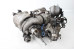 Турбіна під ремонт Mazda CX-5 (KE) 2012-2017 SH0113700 (83890)