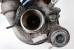Турбіна під ремонт Mazda CX-5 (KE) 2012-2017 SH0113700 (83890)