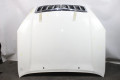 Капот дефект Toyota Prado 120 (J120W) 2003-2009 5330160470 (83892)