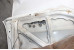 Капот дефект Toyota Prado 120 (J120W) 2003-2009 5330160470 (83892)