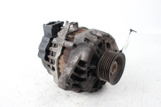 Генератор 1,4 Hyundai I30 (FD) 2007-2012 373002B101 (83893)