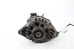 Генератор 1,4 Hyundai I30 (FD) 2007-2012 373002B101 (83893)